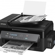 Epson M200